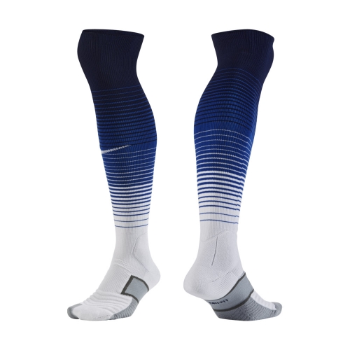 Soccer Socks